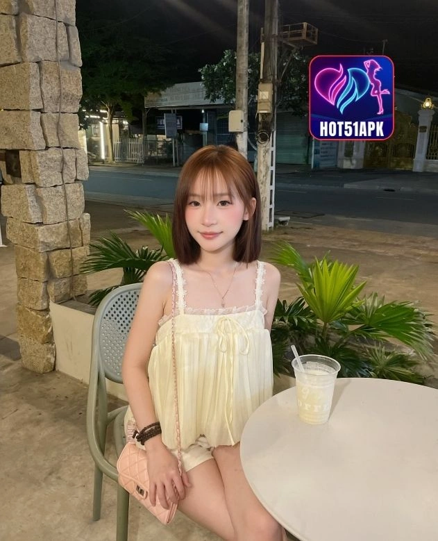 You are currently viewing Arthur Kelly Download Aplikasi Live Streaming Hot51 2026 ID