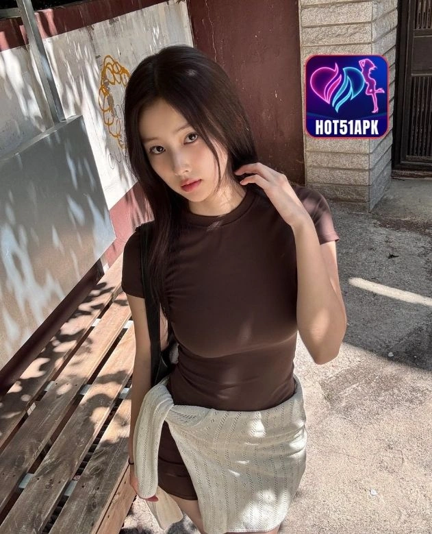 Leo Johnson-HOT51APK