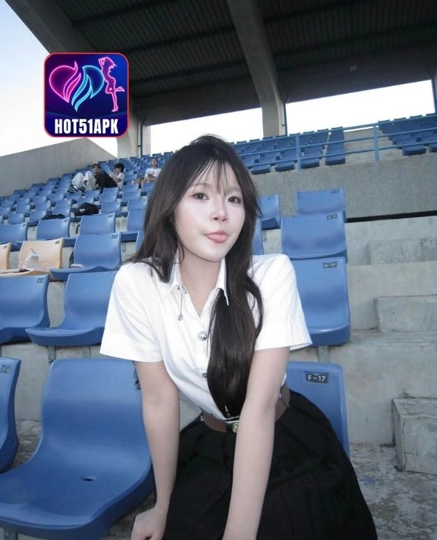 You are currently viewing Leo Johnson Download Aplikasi Live Streaming Hot51 2026