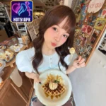 Lily Hunt di Hot51 APK 2026 Sosok Menawan Aktif