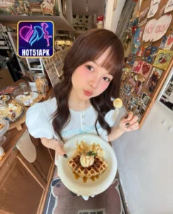 Read more about the article Lily Hunt di Hot51 APK 2026 Sosok Menawan Aktif