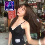 Hot51 Apk 2026 dan Lucas Thompson Live Streaming