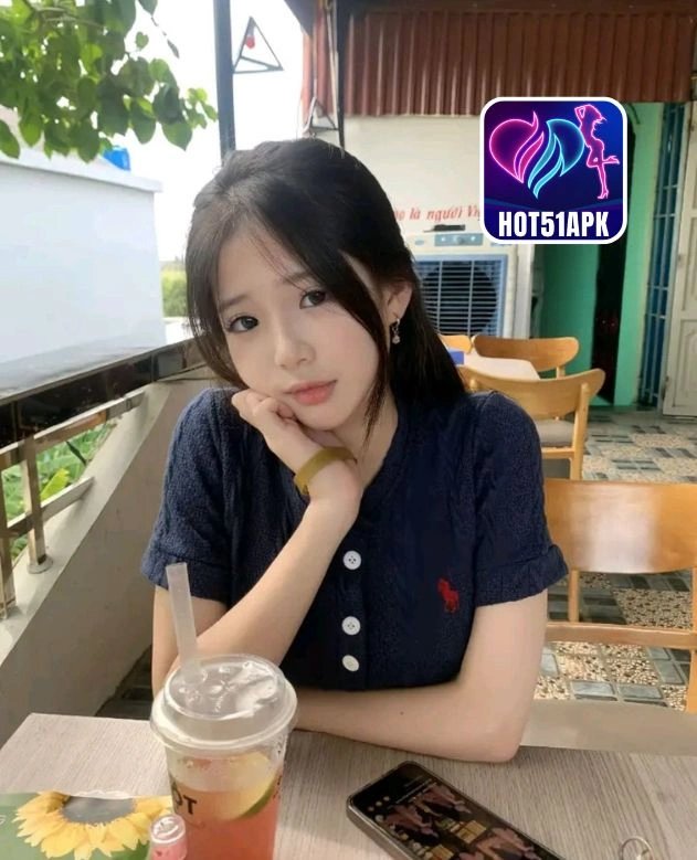 You are currently viewing Lucy Johnson di Hot51 APK 2026 Pesona Streaming