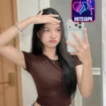 Hot51 Apk Hot51 Lydia Hughes Terbaru 2026Live