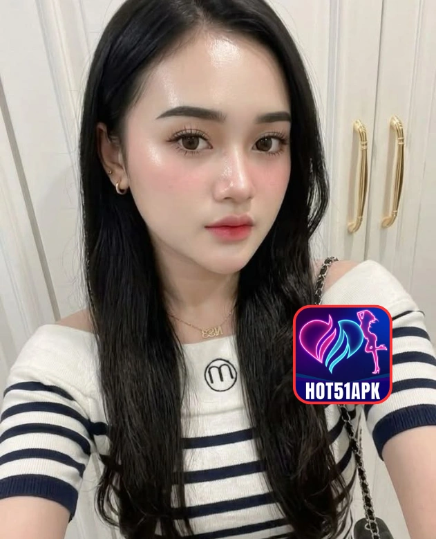 Hot51 Apk Hot51 Lydia Hughes Terbaru 2026Live 3 - Hot51 Lydia Hughes-HOT51APK