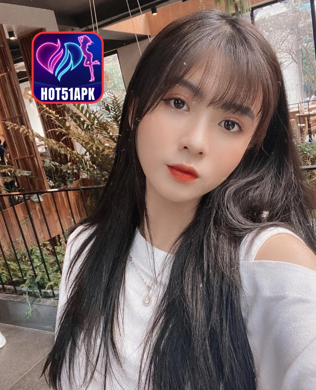 Hot51 Apk Hot51 Lydia Hughes Terbaru 2026Live 2 - Hot51 Lydia Hughes-HOT51APK