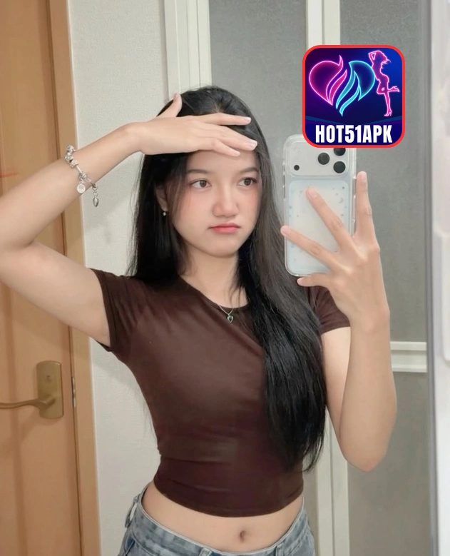 Hot51 Apk Hot51 Lydia Hughes Terbaru 2026Live 4 - Hot51 Lydia Hughes-HOT51APK
