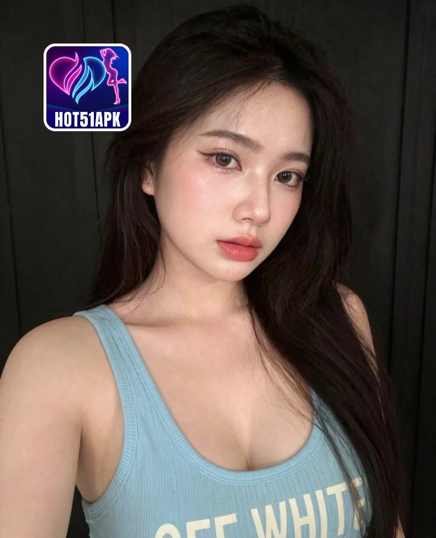 You are currently viewing Madison Lee di Hot51 Live Hiburan Live Asyik Ya