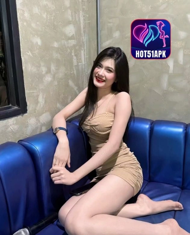 Mason Roberts-Hot51Apk