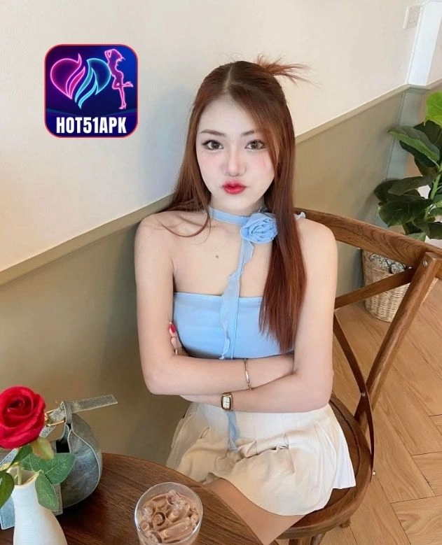 You are currently viewing Mason Roberts di Hot51 Pesona Live Streaming Sangat Memikat