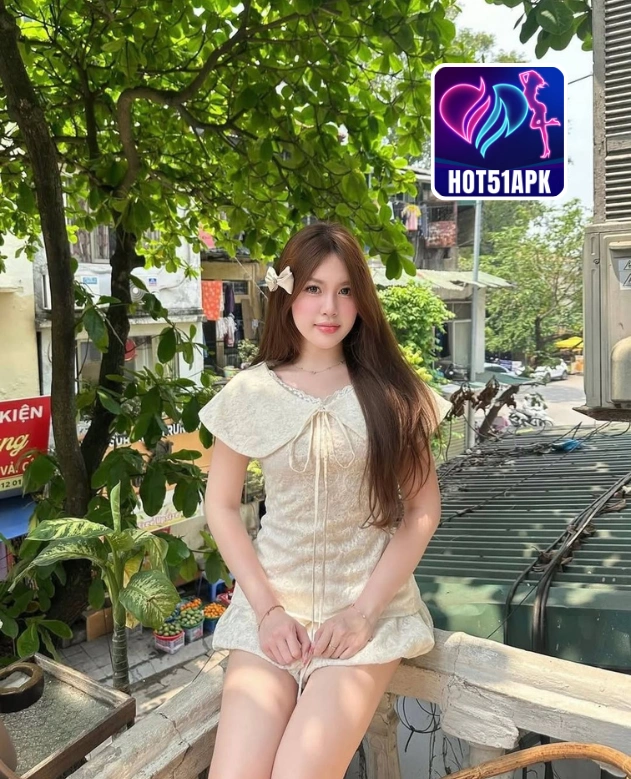 Hot51 Apk 2026 Mason Walker dan Live Streaming Terbaik Kini 2 - Hot51 Mason Walker-HOT51APK