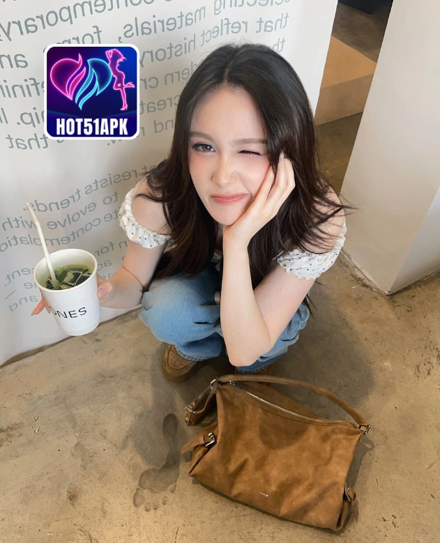 Hot51 Apk 2026 Mason Walker dan Live Streaming Terbaik Kini 3 - Hot51 Mason Walker-HOT51APK