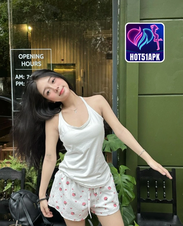 Hot51 Apk 2026 Mason Walker dan Live Streaming Terbaik Kini 4 - Hot51 Mason Walker-HOT51APK