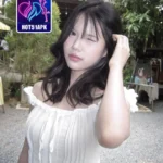 Melati Wulandari di HOT51 APK Live Streaming Indonesia Terbaru 2026