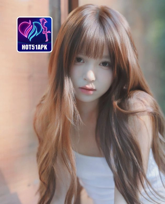 Melati Wulandari di HOT51 APK Live Streaming Indonesia Terbaru 2026 3 - Hot51 Melati Wulandari-hot51apk