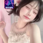 Melody Bell di Hot51 APK Live Streaming Seru 2026 Plus