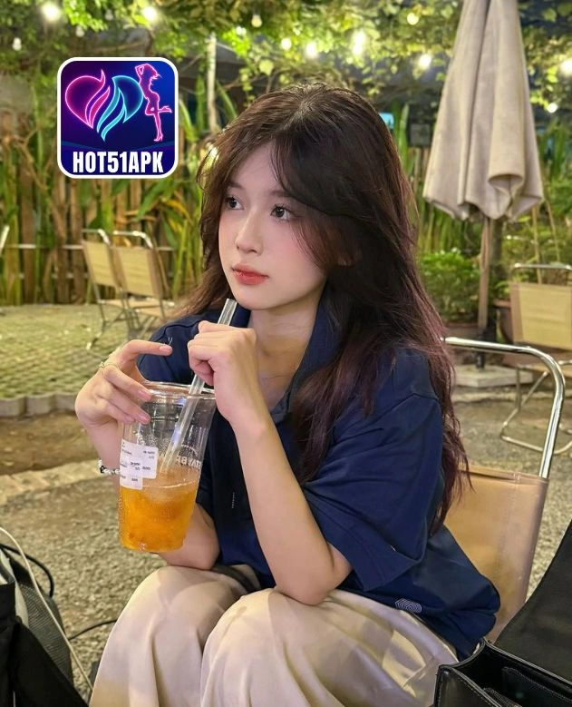 Mia Foster-HOT51APK