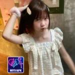Naufal Rizky di HOT51 APK Live Streaming dan Hiburan Interaktif 2026