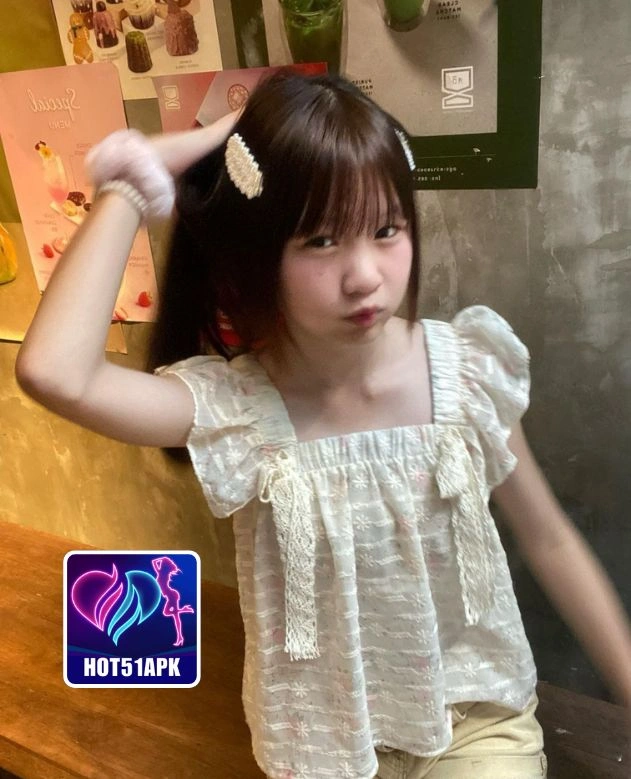 You are currently viewing Naufal Rizky di HOT51 APK Live Streaming dan Hiburan Interaktif 2026