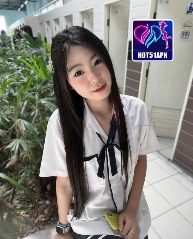 Naufal Rizky-hot51apk
