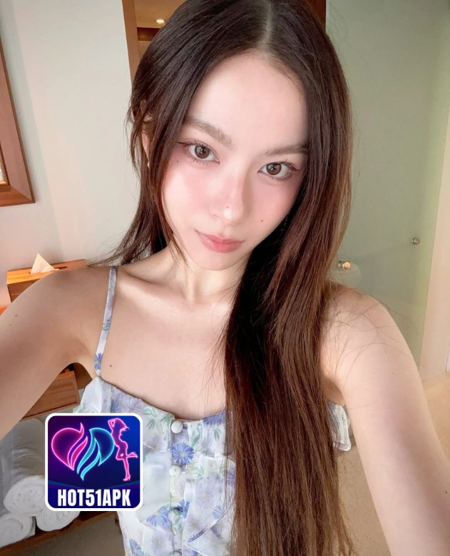 Noah Peterson di Hot51 APK 2026 Review Live Streaming Baru 2 - Hot51 Noah Peterson-HOT51APK