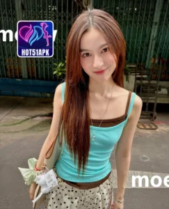 Read more about the article Noah Peterson di Hot51 APK 2026 Review Live Streaming Baru