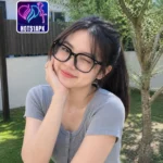 Oskar Wijaya di Hot51 APK Live Streaming Seru Interaktif 2026