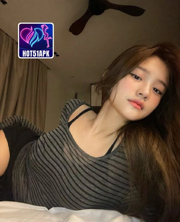 Oskar Wijaya di Hot51 APK Live Streaming Seru Interaktif 2026 3 - Hot51 Oskar Wijaya-HOT51APK
