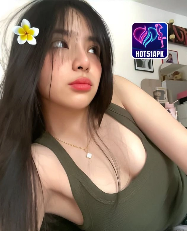 Oskar Wijaya di Hot51 APK Live Streaming Seru Interaktif 2026 4 - Hot51 Oskar Wijaya-HOT51APK