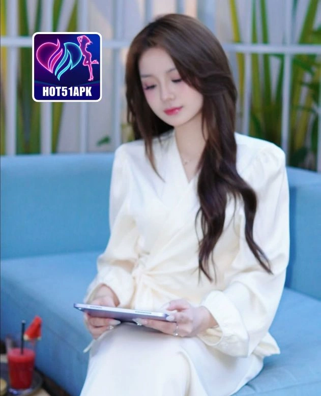 Pandu Wijaya-hot51apk