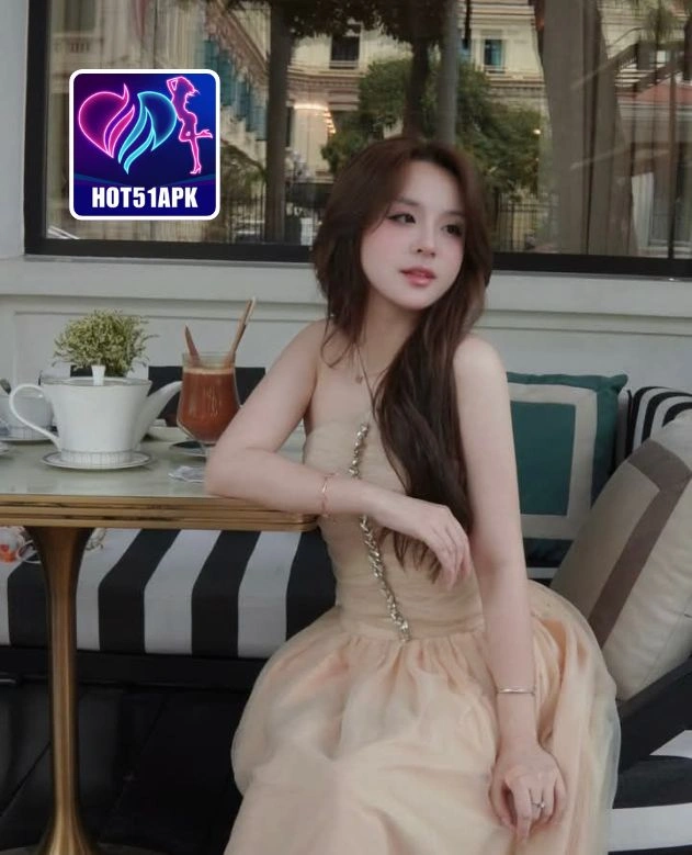 Pandu Wijaya-hot51apk