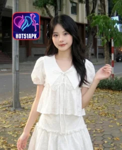 Read more about the article Phoebe Ross di Hot51 Apk Live Streaming Terbaik 2026ID