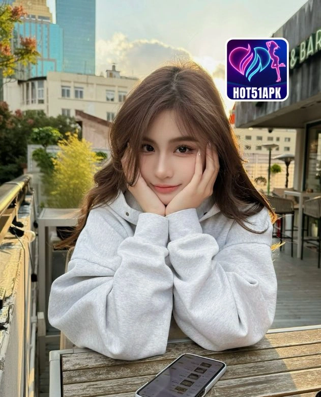 Pramudya Hadi-HOT51APK