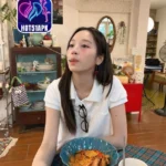 Hot51 Live Reuben Shaw dan Daya Tariknya