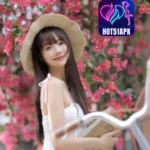 Hot51 APK Samuel Roberts Live Streaming Terbaru