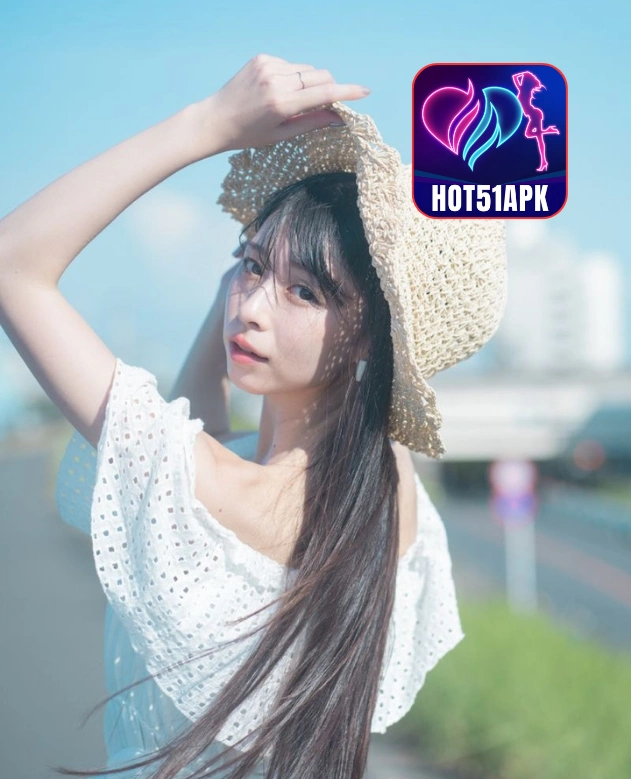 Samuel Roberts-HOT51APK
