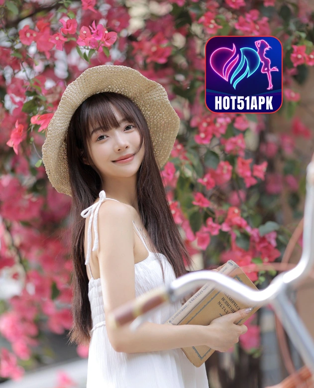 You are currently viewing Hot51 APK Samuel Roberts Live Streaming Terbaru