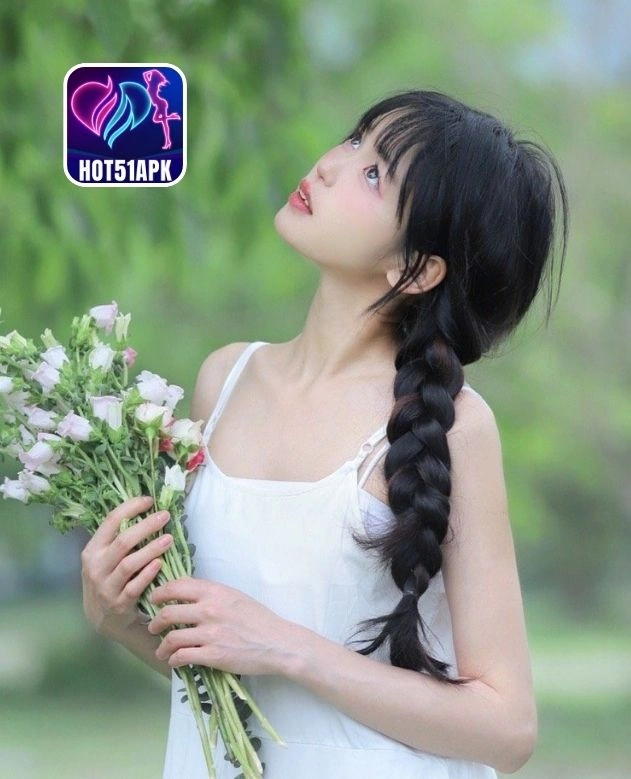 You are currently viewing Scarlett Hall Bintang Cantik di Hot51 Live 2026