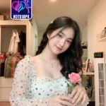 Sofia Lewis di Hot51 Live Hiburan Menarik 2026