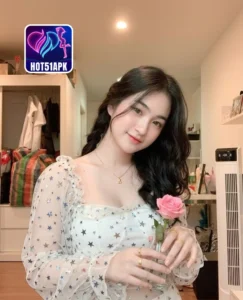 Read more about the article Sofia Lewis di Hot51 Live Hiburan Menarik 2026