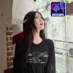 Sophie Jackson di Hot51 APK 2026 Live Seru Kini