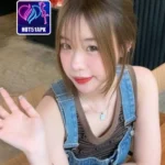 Surya Darmawan di HOT51 APK Live Streaming Interaktif