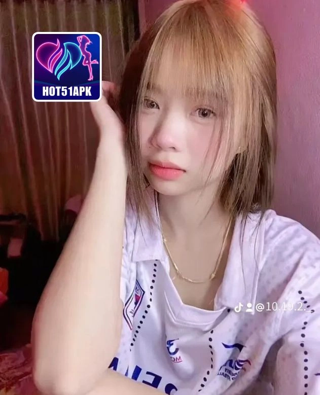 Surya Darmawan di HOT51 APK Live Streaming Interaktif 4 - Hot51 Surya Darmawan-hot51apk
