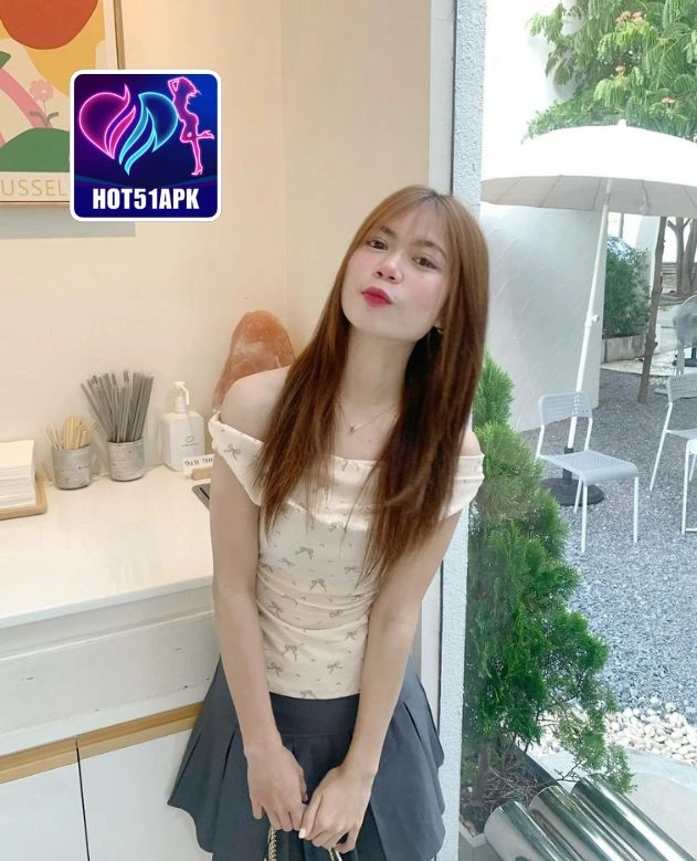 Surya Darmawan di HOT51 APK Live Streaming Interaktif 3 - Hot51 Surya Darmawan-hot51apk