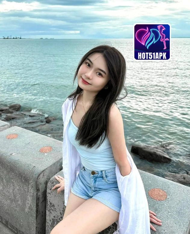 Surya Nugroho-HOT51APK