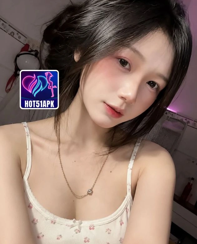 Tiara Maharani-HOT51APK