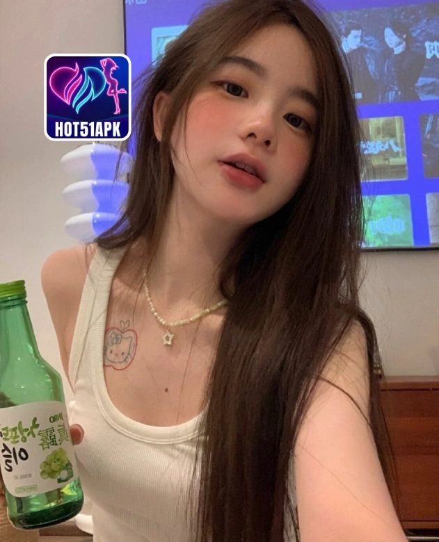 Surya Nugroho-HOT51APK