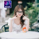 Ulfa Rahma Sosok Cantik di Hot51 APK Terbaru 2026 Hari
