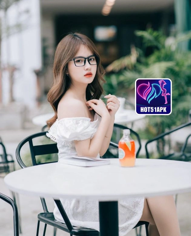 Teguh Wibowo-hot51apk