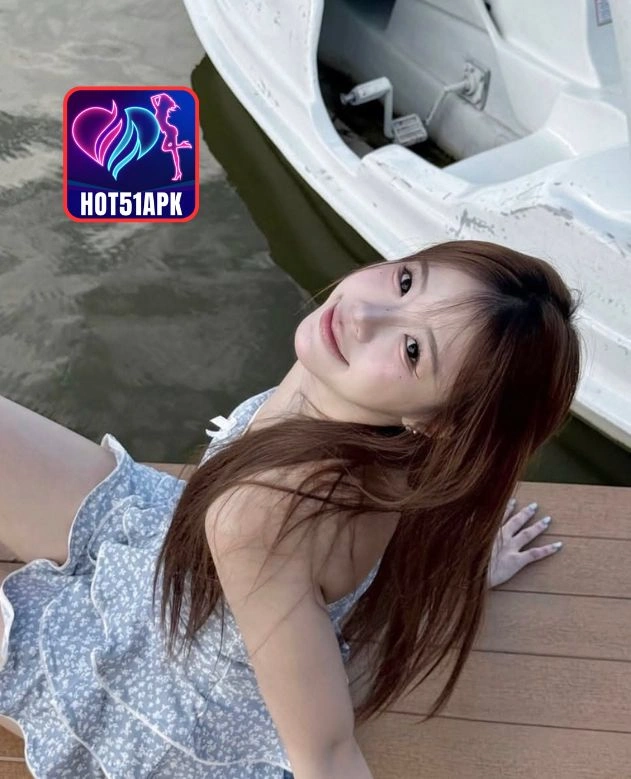 You are currently viewing Thomas Martin di Hot51 APK 2026 Live Serunya